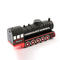 Cópia 3D Real Train USB Drive Formas personalizadas Usb 3.0 Memória completa