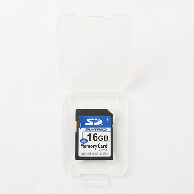 Cartões de memória memory card negociáveis Capacidade de memória total USB 2.0 10mbs / 3.0 20mbs