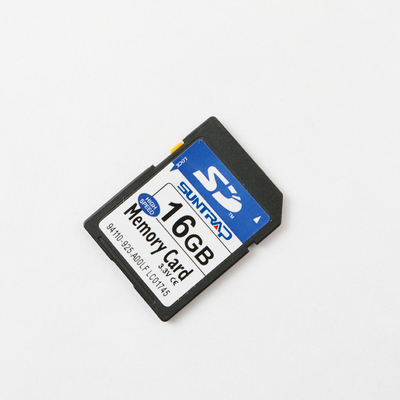 Cartões de memória de 1TB 2TB os memory card classificam a came de 10 Mini Sd Card For Dash