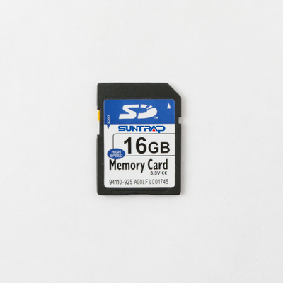 Cartões de memória de 1TB 2TB os memory card classificam a came de 10 Mini Sd Card For Dash
