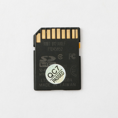 Cartões de memória de 1TB 2TB os memory card classificam a came de 10 Mini Sd Card For Dash