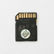 Cartões de memória Micro SD de capacidade personalizada de 1TB a 2TB a 4TB a 8TB a 16TB