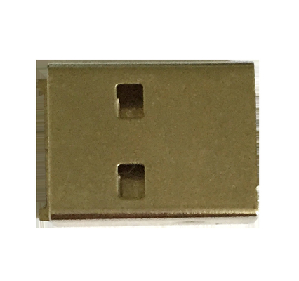 o mini flash do UDP lasca 3,0 micro cartões de memória 64GB do SD 128GB 15MB/S