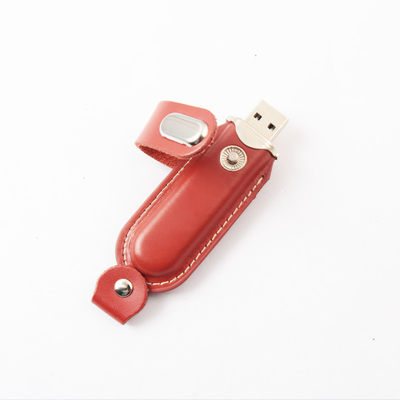 Velocidade 3.0 USB Flash Drive classificado A com 50MBS ou mais velocidade de gravação e rápida amostragem
