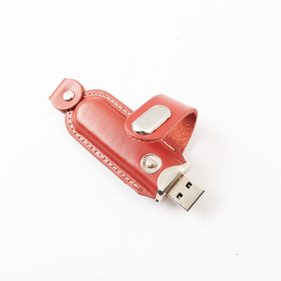 Velocidade 3.0 USB Flash Drive classificado A com 50MBS ou mais velocidade de gravação e rápida amostragem