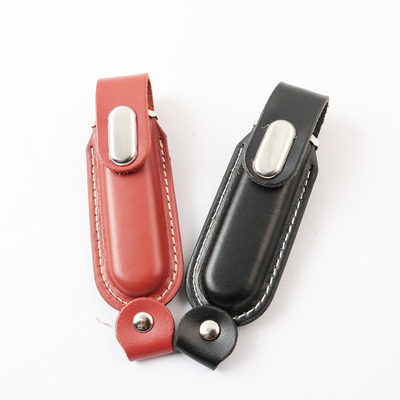 Velocidade 3.0 USB Flash Drive classificado A com 50MBS ou mais velocidade de gravação e rápida amostragem
