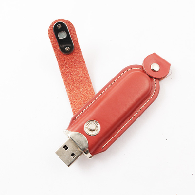 Velocidade 3.0 USB Flash Drive classificado A com 50MBS ou mais velocidade de gravação e rápida amostragem