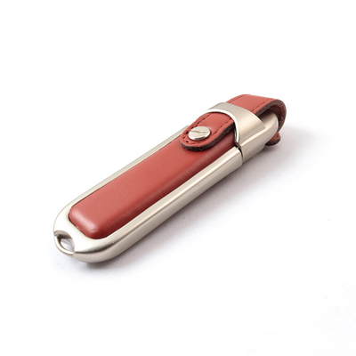Super rápido USB 3.0 Flash Drive classificado A com 100MBS Mais leitura
