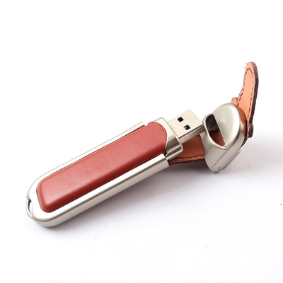 Super rápido USB 3.0 Flash Drive classificado A com 100MBS Mais leitura