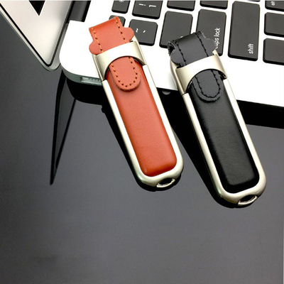 Super rápido USB 3.0 Flash Drive classificado A com 100MBS Mais leitura