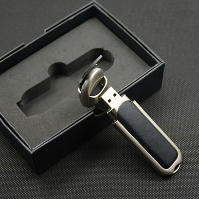 Super rápido USB 3.0 Flash Drive classificado A com 100MBS Mais leitura