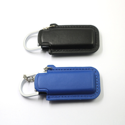 Disco flash USB 3.0 personalizado com armazenamento de capacidade multi-leitura de 100MBS e design personalizado