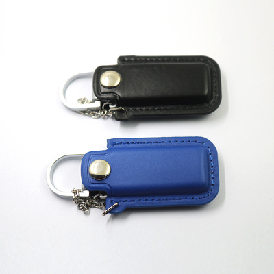Disco flash USB 3.0 personalizado com armazenamento de capacidade multi-leitura de 100MBS e design personalizado