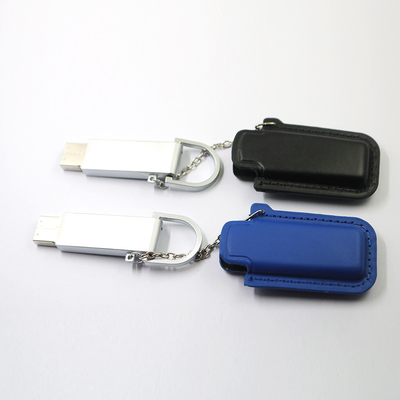 Disco flash USB 3.0 personalizado com armazenamento de capacidade multi-leitura de 100MBS e design personalizado