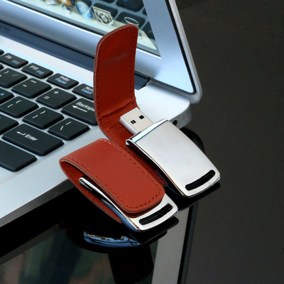 Disco flash USB em massa com capacidade de 256 GB e velocidade de transferência USB 3.0
