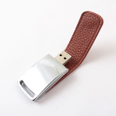 Disco flash USB em massa com capacidade de 256 GB e velocidade de transferência USB 3.0