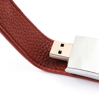 Disco flash USB em massa com capacidade de 256 GB e velocidade de transferência USB 3.0