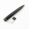 2,0 50MB/S Pen Usb Flash Drive Can que escreve e pode ter o flash da memória