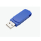 O FCC completo da vara do Usb da movimentação 8GB 32GB 16GB de USB da torção da memória aprovou