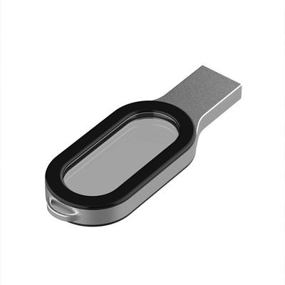 Metal/Plástico USB de alta velocidade 3.0 3.1 3.2 Flash Drive com suporte a logotipo OEM