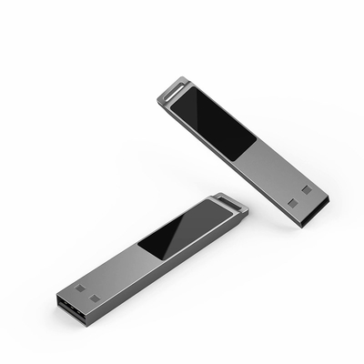 Resistente à água 3.0 USB Flash Drive Memória 8GB 64GB 128GB 256GB 512GB 1TB USB