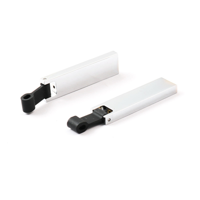 Disco flash USB à prova d'água com velocidade de leitura melhorada