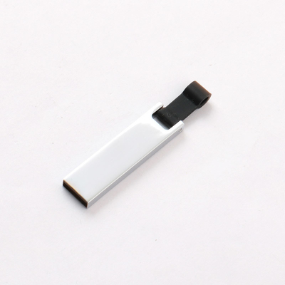 Disco flash USB à prova d'água com velocidade de leitura melhorada
