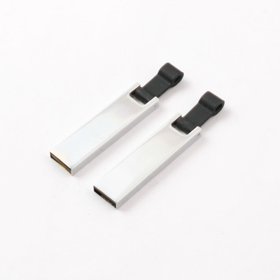 Disco flash USB à prova d'água com velocidade de leitura melhorada