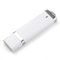 ECO USB plástico colam a cor de corpo personalizada 2,0 3,0 80MB/S 32GB 64GB 128GB