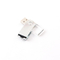 K9 o cristal USB da torção do nível 1 conduz 2,0 128GB que A classificado rápido lasca 15MB/S