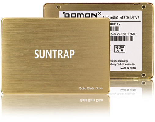 Computador em massa 2.5 "SSD interno 120GB 128GB Sequencial Gravar Velocidade Até 530MB/s