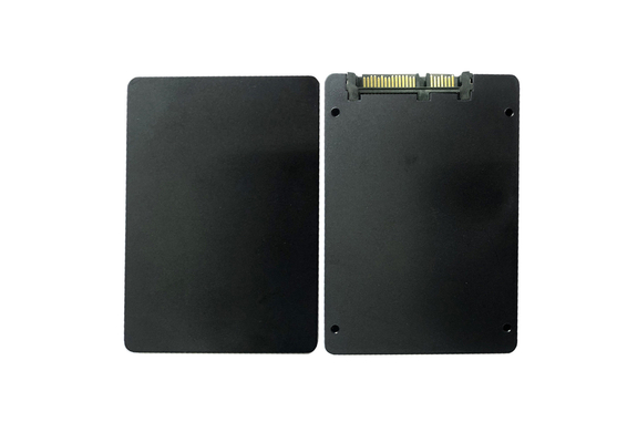 Computador em massa 2.5 "SSD interno 120GB 128GB Sequencial Gravar Velocidade Até 530MB/s