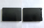 Discos rígidos internos Sata III do SSD de 2,5 polegadas 1TB para o laptop