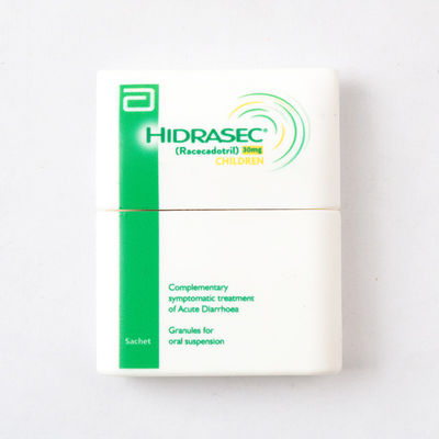 O flash feito sob encomenda material do PVC USB do logotipo da cópia conduz 2,0 e 3,0 com de alta capacidade