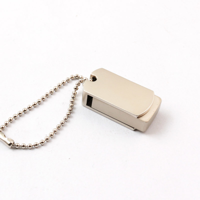 360 movimentação instantânea do grau 3,0 2,0 MINI Twist USB dentro da microplaqueta do UDP do uso