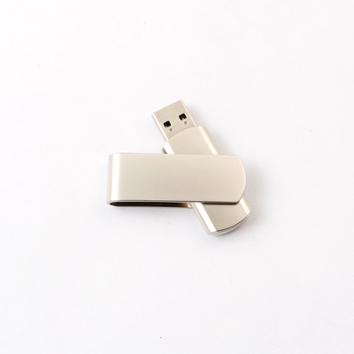 Dado forma como o flash de Kingston USB 3,0 conduza o logotipo 128GB 256GB 512GB do OEM