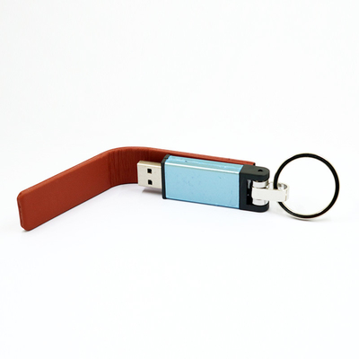 Discos USB 3.0 de metal/plástico com velocidade de leitura de 100 MBS Discos de memória USB 3.0