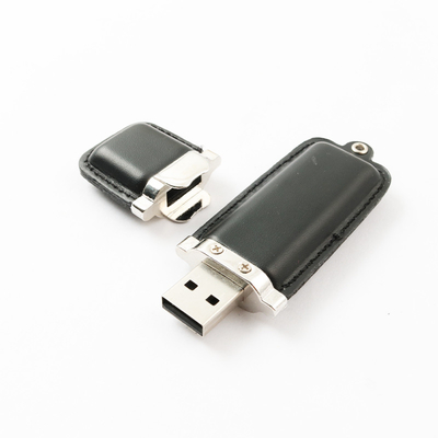 As cores personalizadas cobrem a memória instantânea 30MB USB da movimentação 3,0 256GB 512GB
