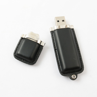 USB 3.0/3.1/3.2 resistente ao tempo em cores personalizadas