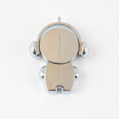 Povos tão bonitos os pares dados forma denominam a movimentação instantânea 256GB 512GB 150MB/S de USB do metal 3,0