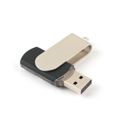Dado forma como o lado tenha a cintilação da movimentação do Usb 3,1 da torção da luz do diodo emissor de luz ao ler no computador