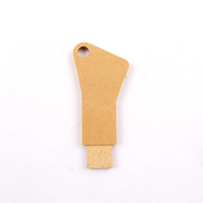 GRS passados e UKCA passados reciclam o material USB 2,0 presentes 10MB/S 20MB/S da vara