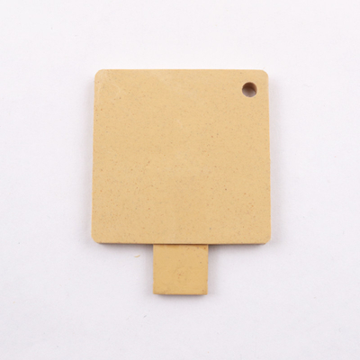 Os presentes relativos à promoção reciclam a vara USB do Usb 2,0 20MB/S 64GB 128GB