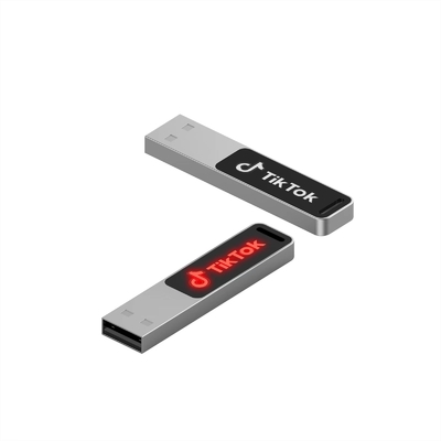 Elevado desempenho instantâneo da movimentação do metal do Usb 3,2 de Datatraveler 32gb 64gb 128gb