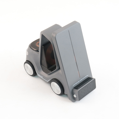 5 em um carregador sem fio novo do caminhão 15W para Iphone 13 14 pro Max Watch Airpods