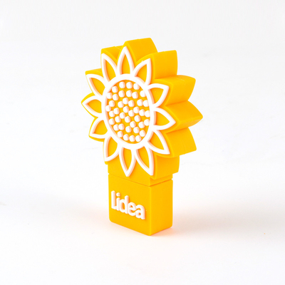 Personalizado feito molde 64GB 128GB 3,0 USB a movimentação instantânea 30MB/S memória completa