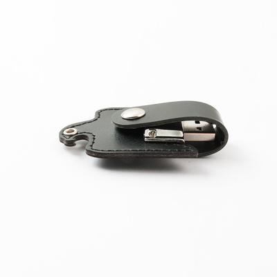 O FCC instantâneo dado forma da movimentação do plutônio o pássaro de couro 64GB 128GB 256GB aprovou