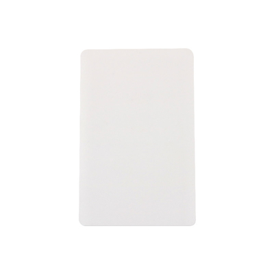 Cabo de 2400 MAH Plastic Power Bank Li Ion Battery Power Bank With