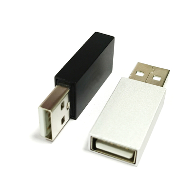 Carregamento seguro memory card Cartões de memória OEM Logotipo