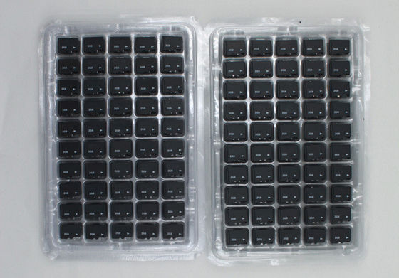 Interface USB 2.0 e USB 3.0 Cartões de memória memory card para máxima compatibilidade